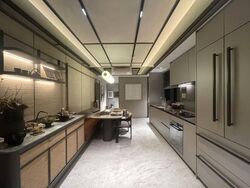 Artisan 8 (D20), Apartment #594617851